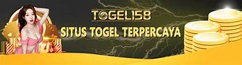 Akun Togel Terblokir