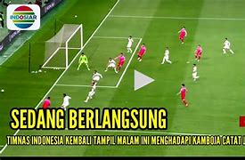 Bolacamar Main Bola Malam Ini Live Streaming Free