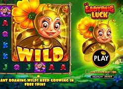 Download Slot Baru Daftar Langsung Dapat Saldo Gratis