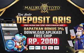 Goltogel Situs Aman Dan Terpercaya