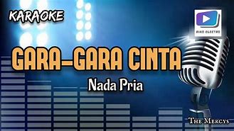 Lagu Gara Gara Judi Slot Online Mp3