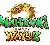 Mahjong Ways Pg Soft Gacor Hari Ini Slot Mahjong Ways 2 Gratis