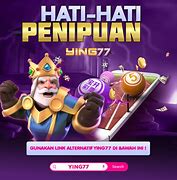 Pena Slot Xyz Login Alternatif Terbaru 2024 Terbaru Indonesia