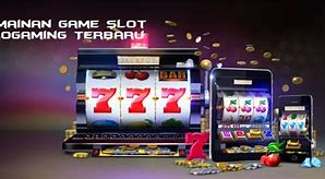 Permainan Baru Slot Domino Online Pkv Games Terbaru 2023