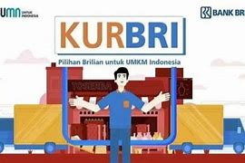 Pinjaman Kur Bri 2024 Kapan Dibuka