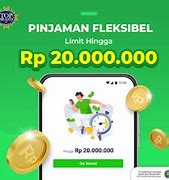 Pinjaman Modal Slot Online Terpercaya 2024 Indonesia Gratis