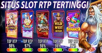 Pola Slot Gacor Hari Ini Cara Main Slot Online Gratis