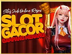 Pusat 4D Slot Login Rtp Login Link Alternatif Terbaru