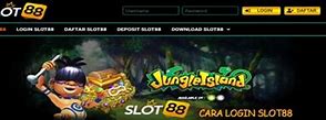 Pusatliga88 Slot Login Link Alternatif Terbaru Login Facebook