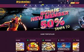 Rajatoto Login Alternatif Slot Gacor Hari Ini Login Facebook