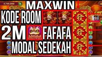 Room Jp Fafa Dini Hari 2024 Terbaru Youtube