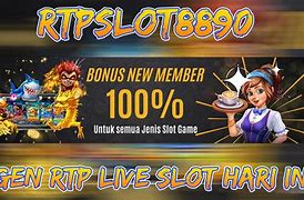 Rtp Slot Grabwin88 Hari Ini