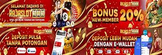 Situs Slot Milik Ferdy Sambo Punya Siapa Sekarang 2024