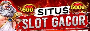 Situs Slot Mpo 19 Terpercaya 2024 Forum Indonesia Terbaru