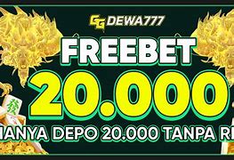 Slot Abo 777 Terbaru Hari Ini Login Facebook Terbaru Indonesia