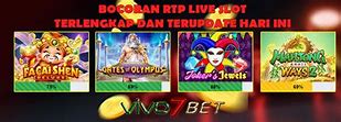 Slot Gacor Hari Ini Cogan 33