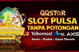 Tiket Slot Paling Baru Di Dunia Nyata Di Dunia Maya